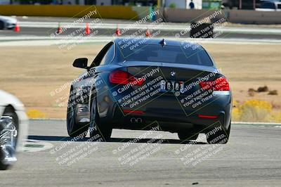 media/Nov-02-2025-Star Car (Sun) [[61724e2e34]]/Blue/Session 2/